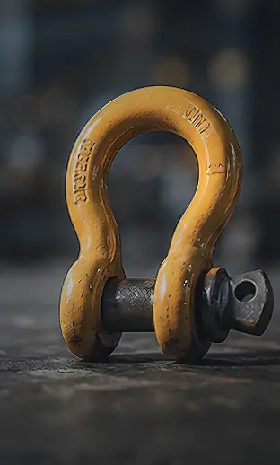 Захваты